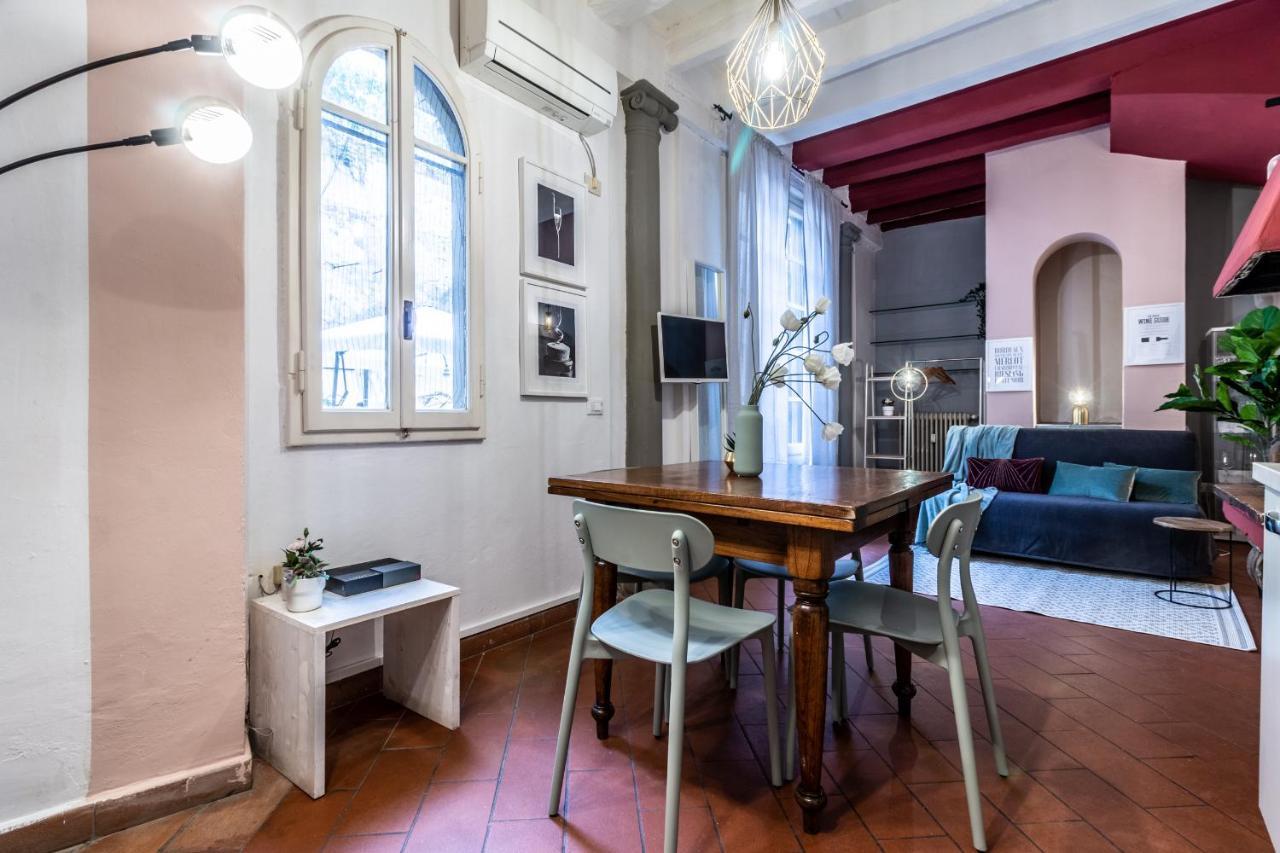 Apartment Wine Vernaccia *