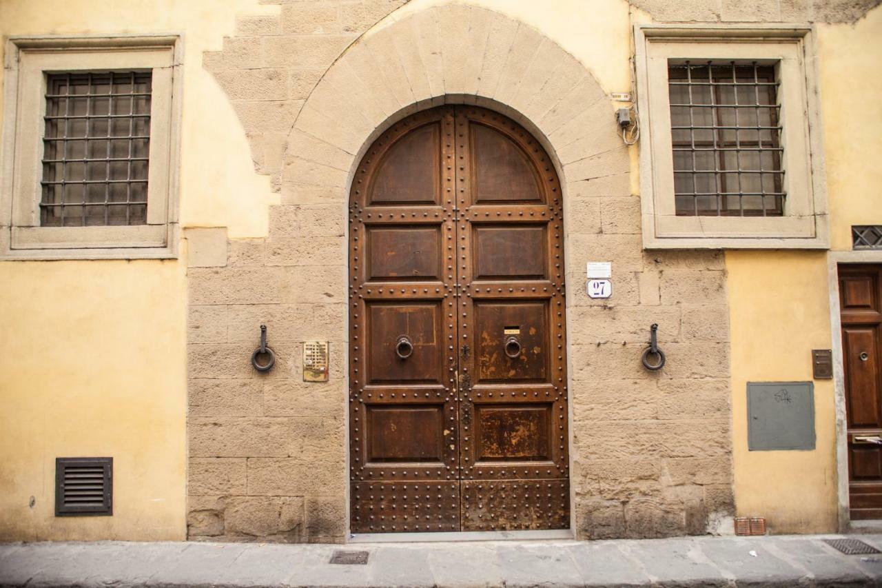 Apartamento Wine Vernaccia *