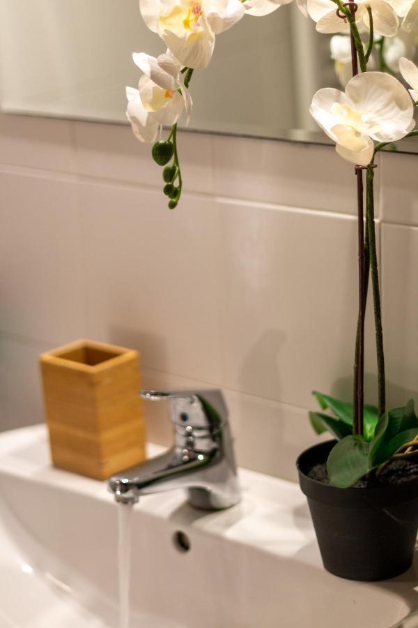 Wine Vernaccia Apartamento
