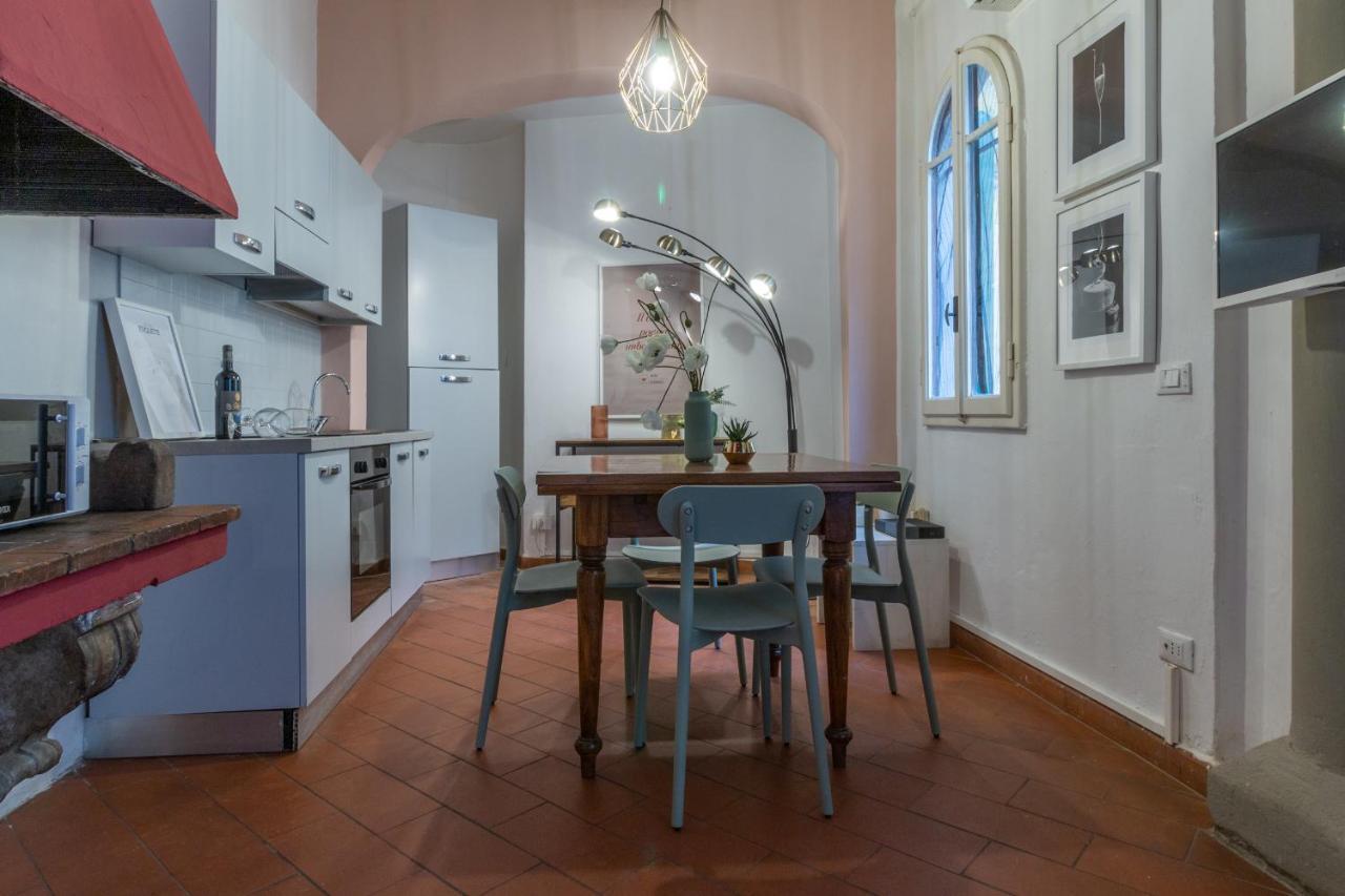 Wine Vernaccia Apartamento