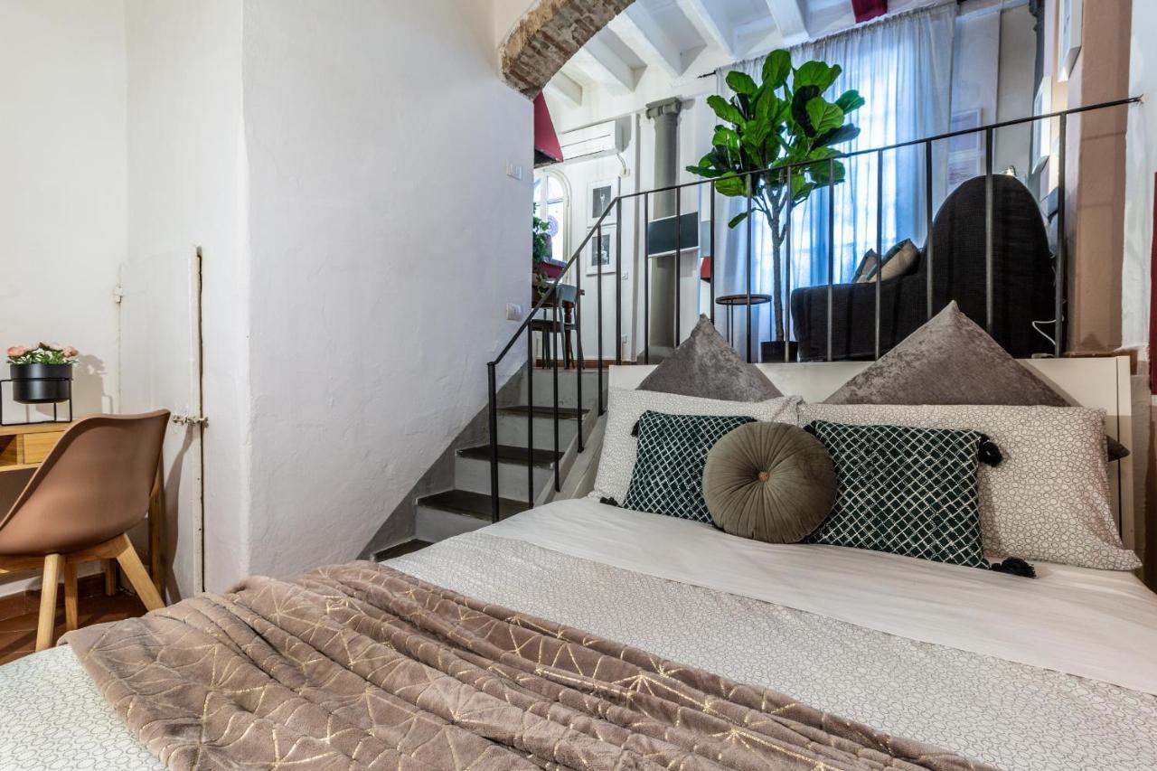 Apartamento Wine Vernaccia *