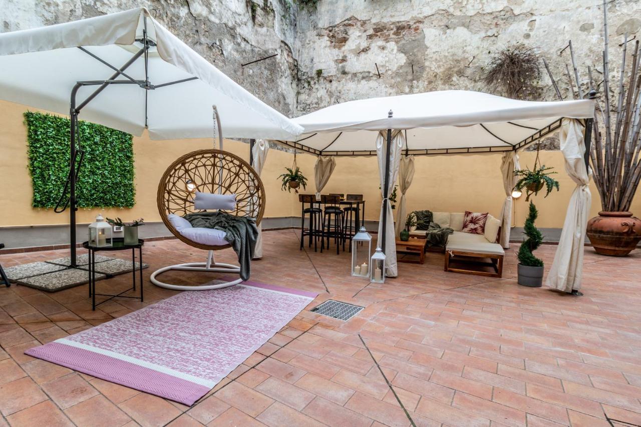 Apartamento Wine Vernaccia Florencia