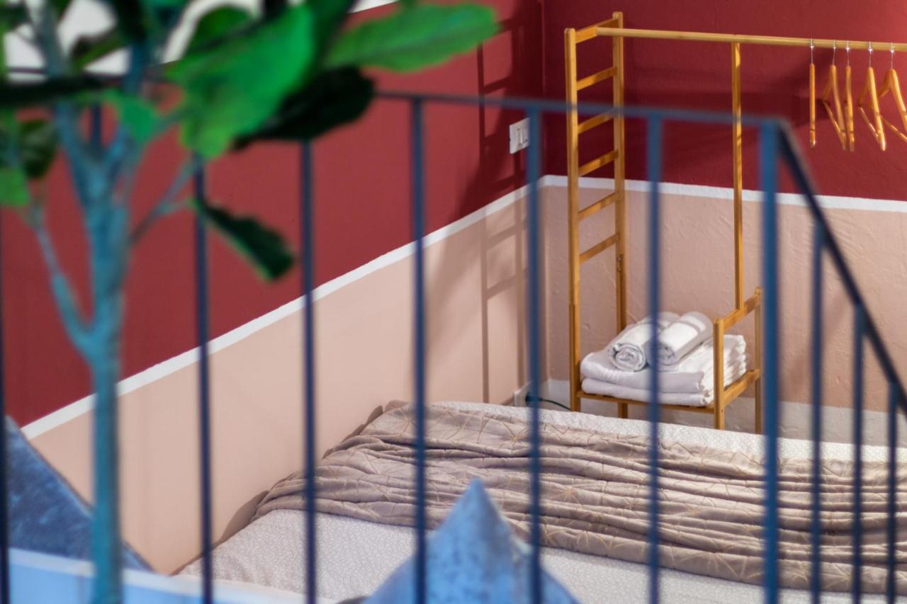 Apartamento Wine Vernaccia