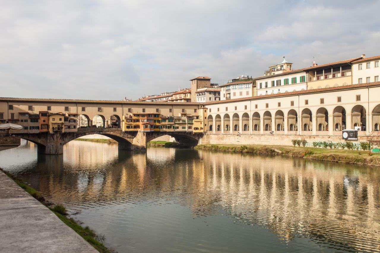 Wine Vernaccia * Florencia